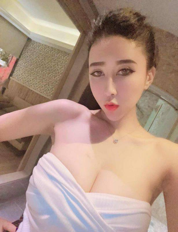 家有小表妹-【2024年7月更新】