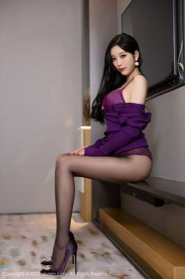 被逼睇住老婆做人性奴隶2-【2024年7月更新】