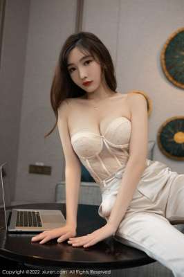 哺乳期的莲儿-【2024年7月更新】