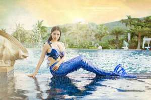 那天他打电话来说想我了。-【2024年7月更新】