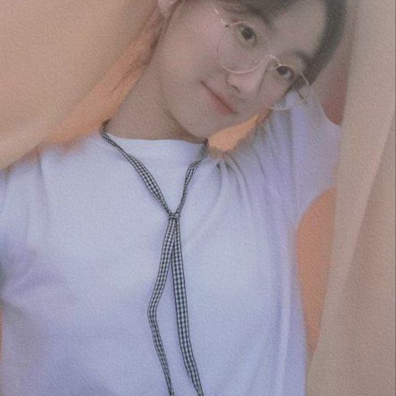 露脸反差之骚穴