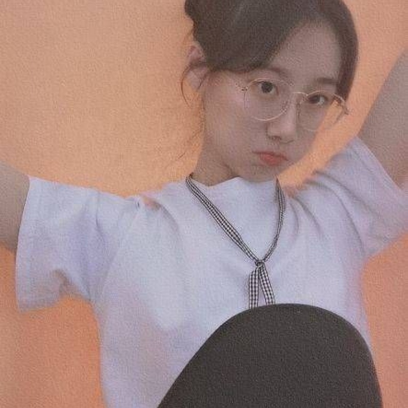 露脸反差之骚穴