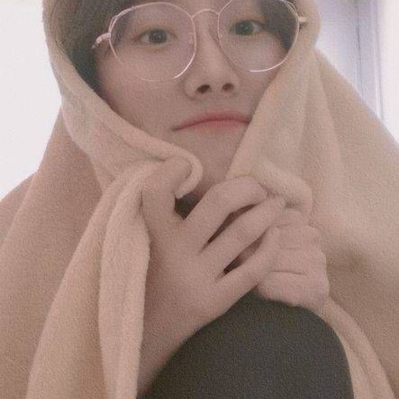 露脸反差之骚穴