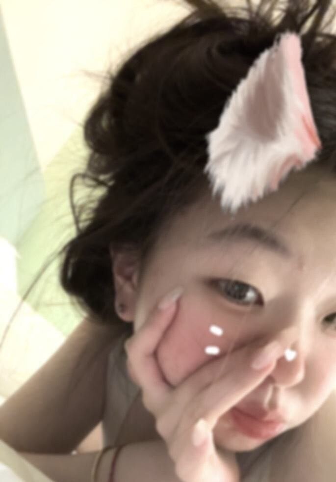 收集的人妻女友合集[127P]