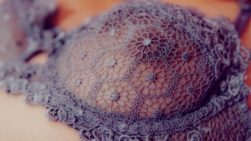 奥迪大灯晃得腰痛