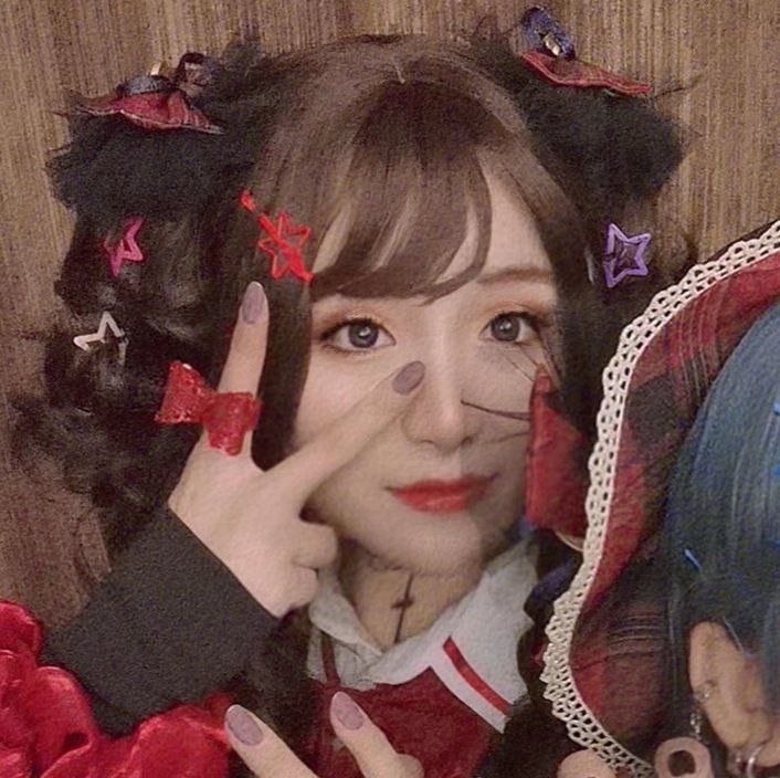 露脸反差之虽丑但跪在真实