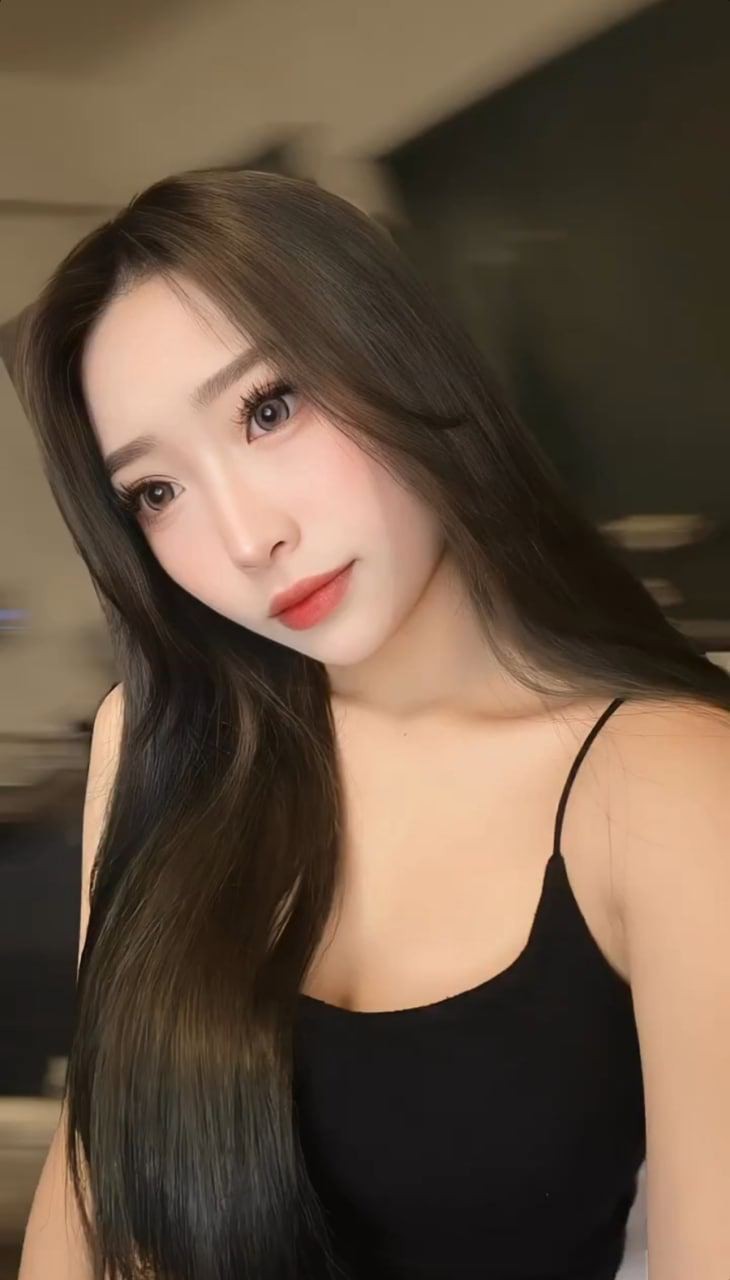 露脸反差之虽丑但跪在真实