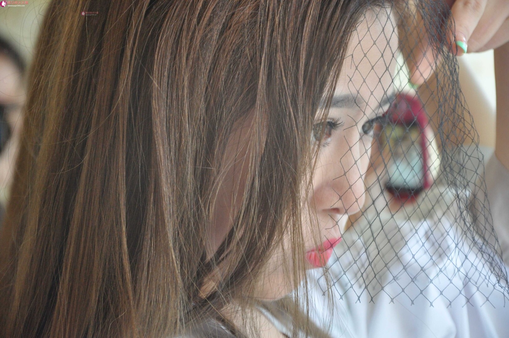 这肉体简直行走的春药[50P]