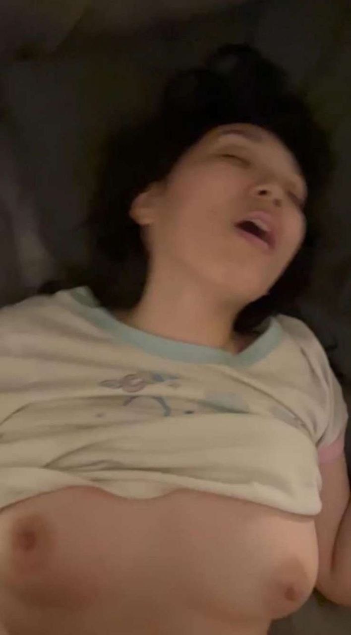 露脸反差之双十一快乐[121P]