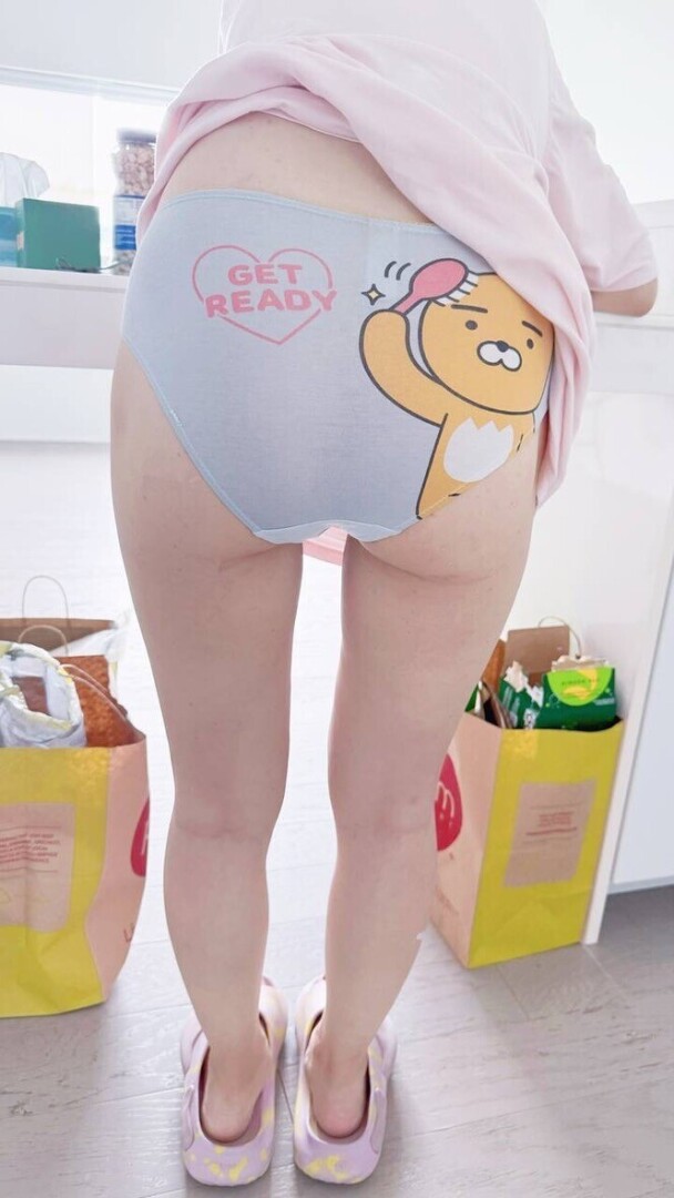 淫妻潇潇老师肥臀大奶过十一假期的更新[45P]