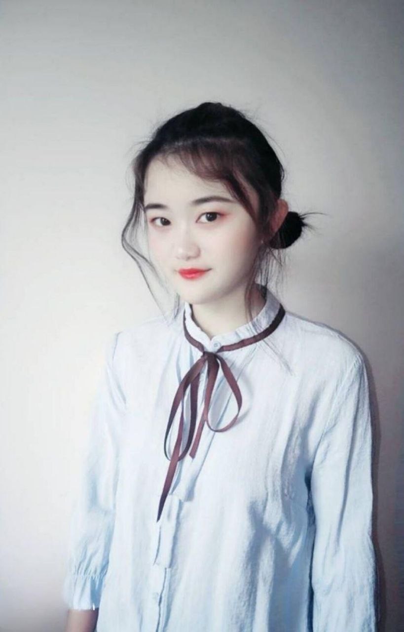 露脸反差之可爱小师妹[92P]