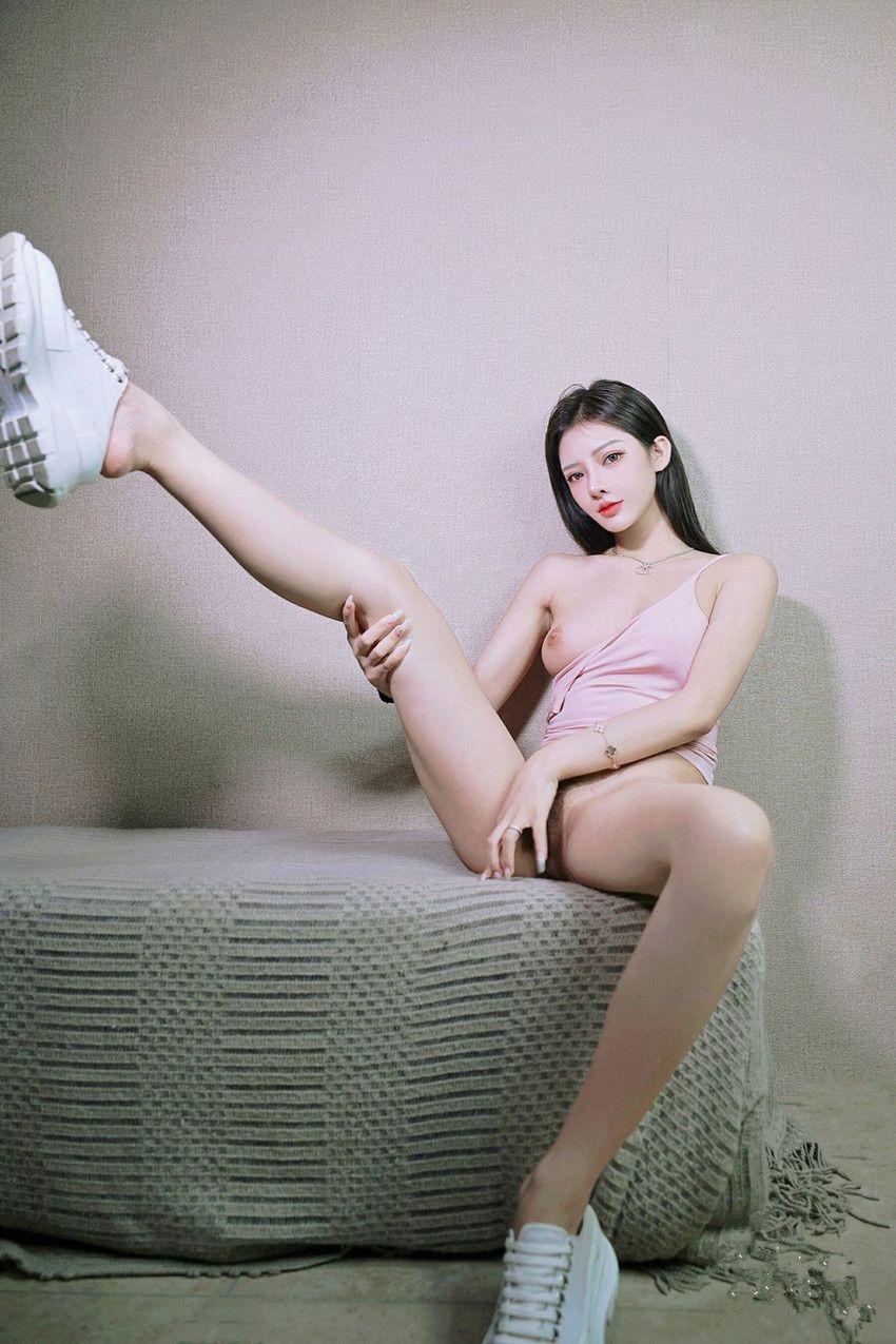 略微带些野性 [30P]