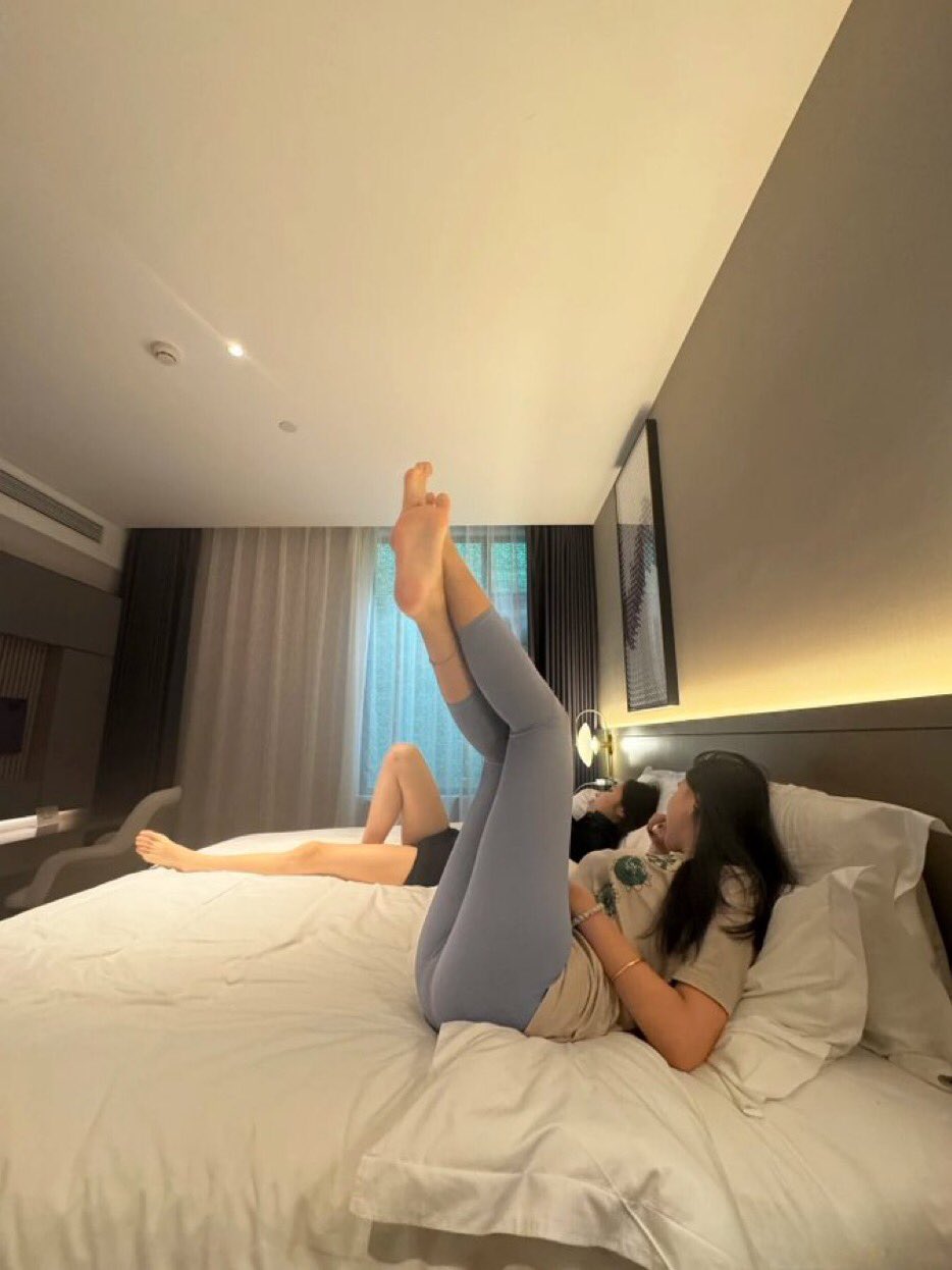 你想喂饱姐姐还是被姐姐喂饱呢？