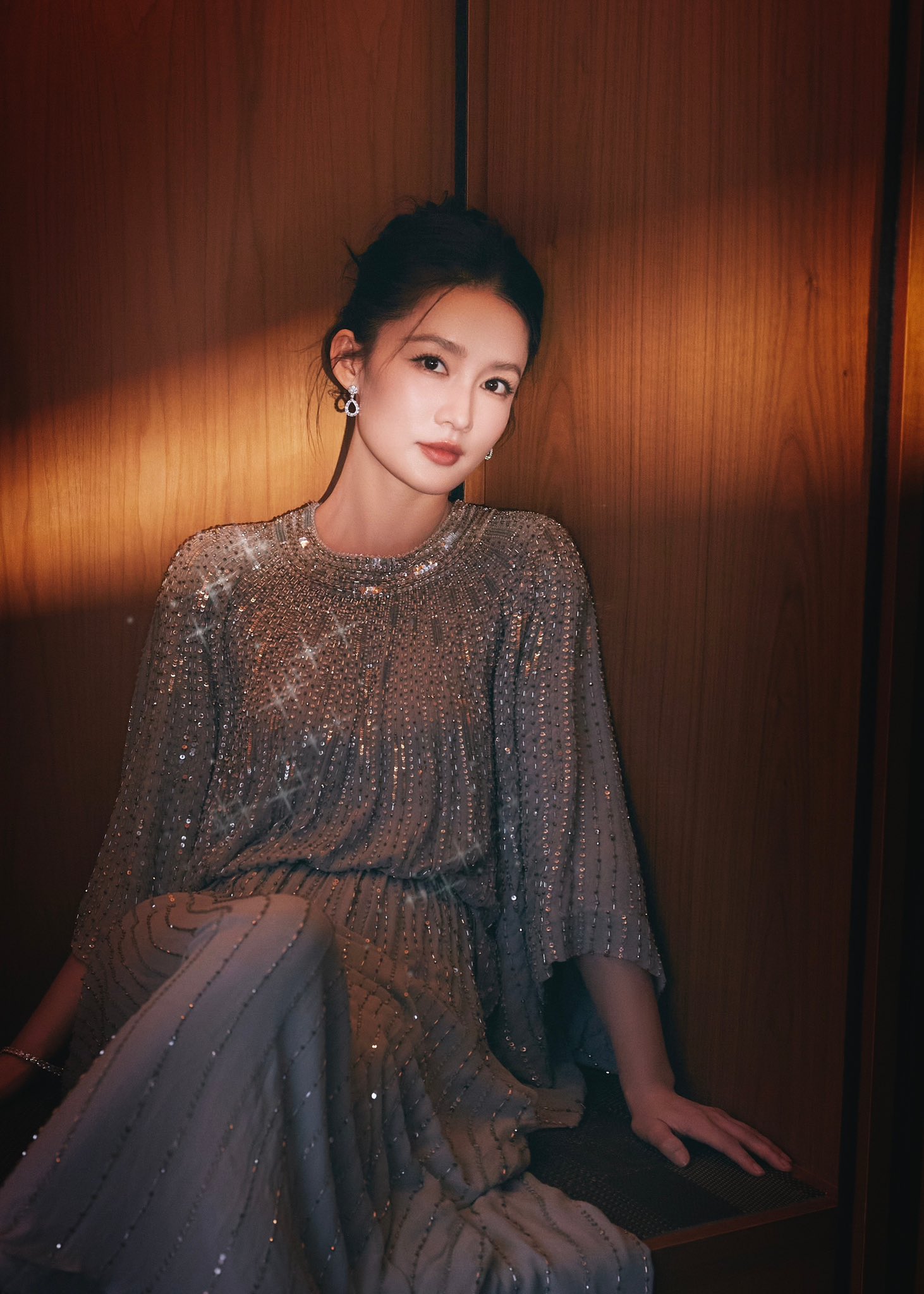 今日榨精姬上线