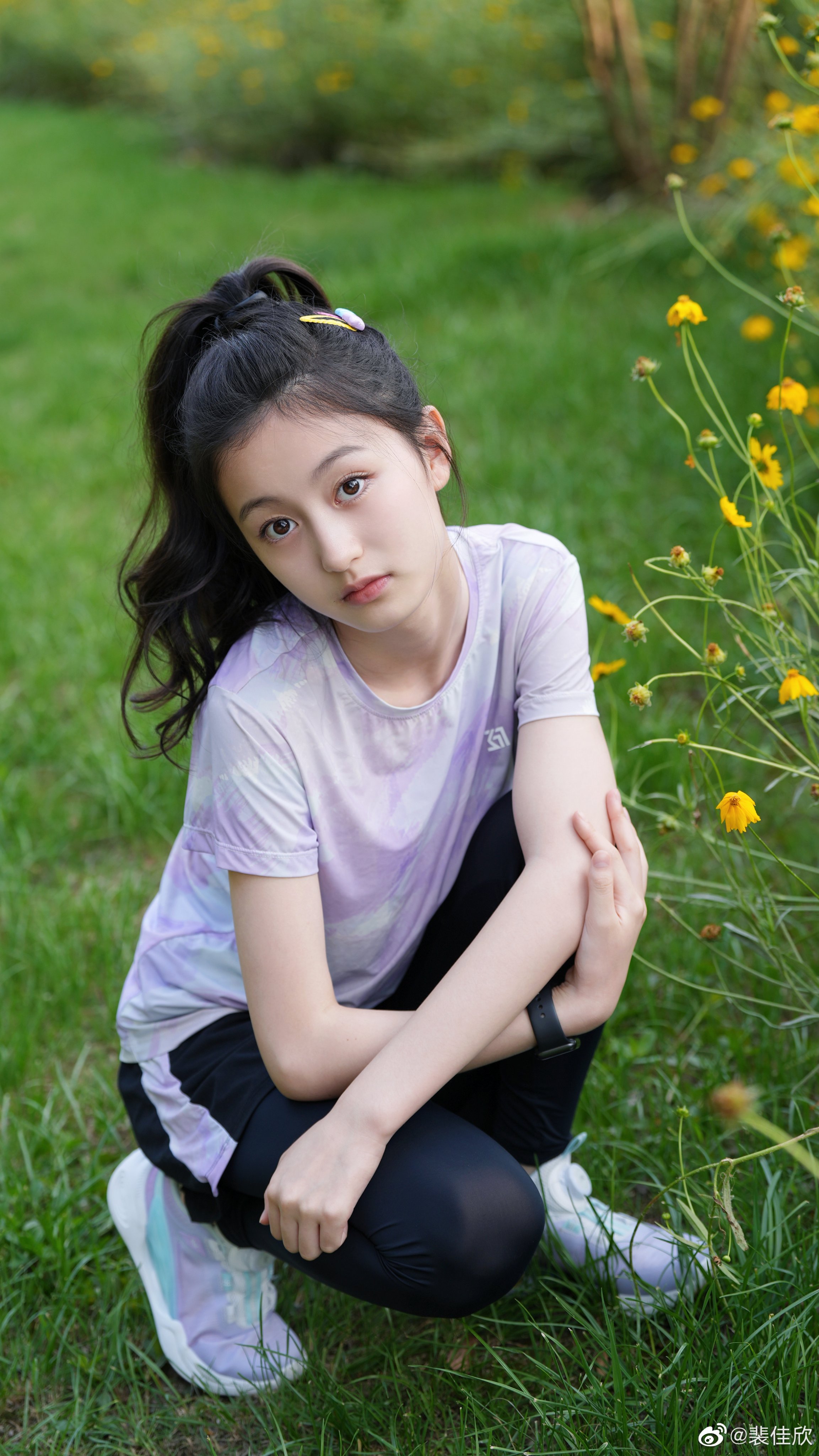 今日榨精姬上线