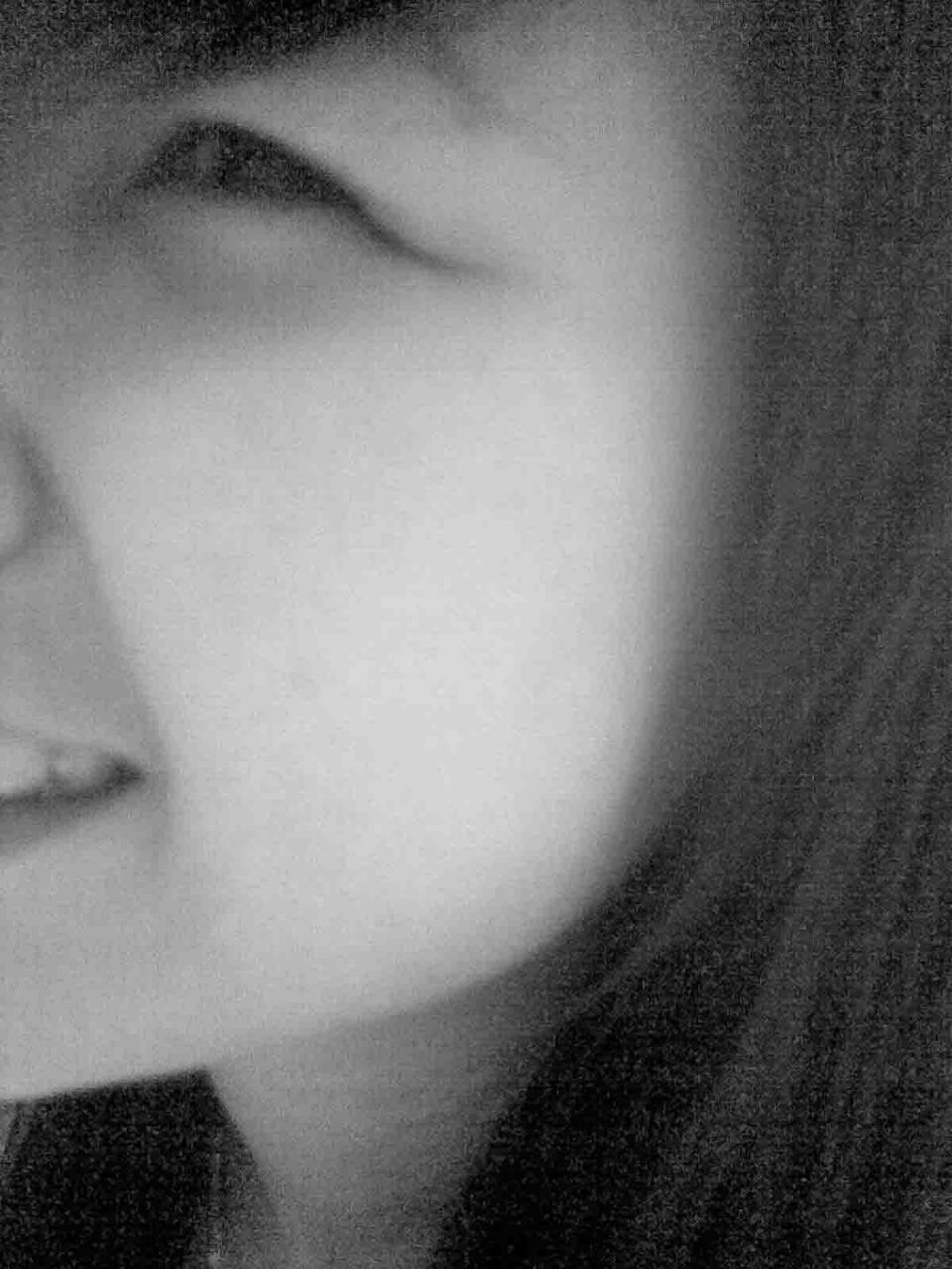 房东家的邻家小妹