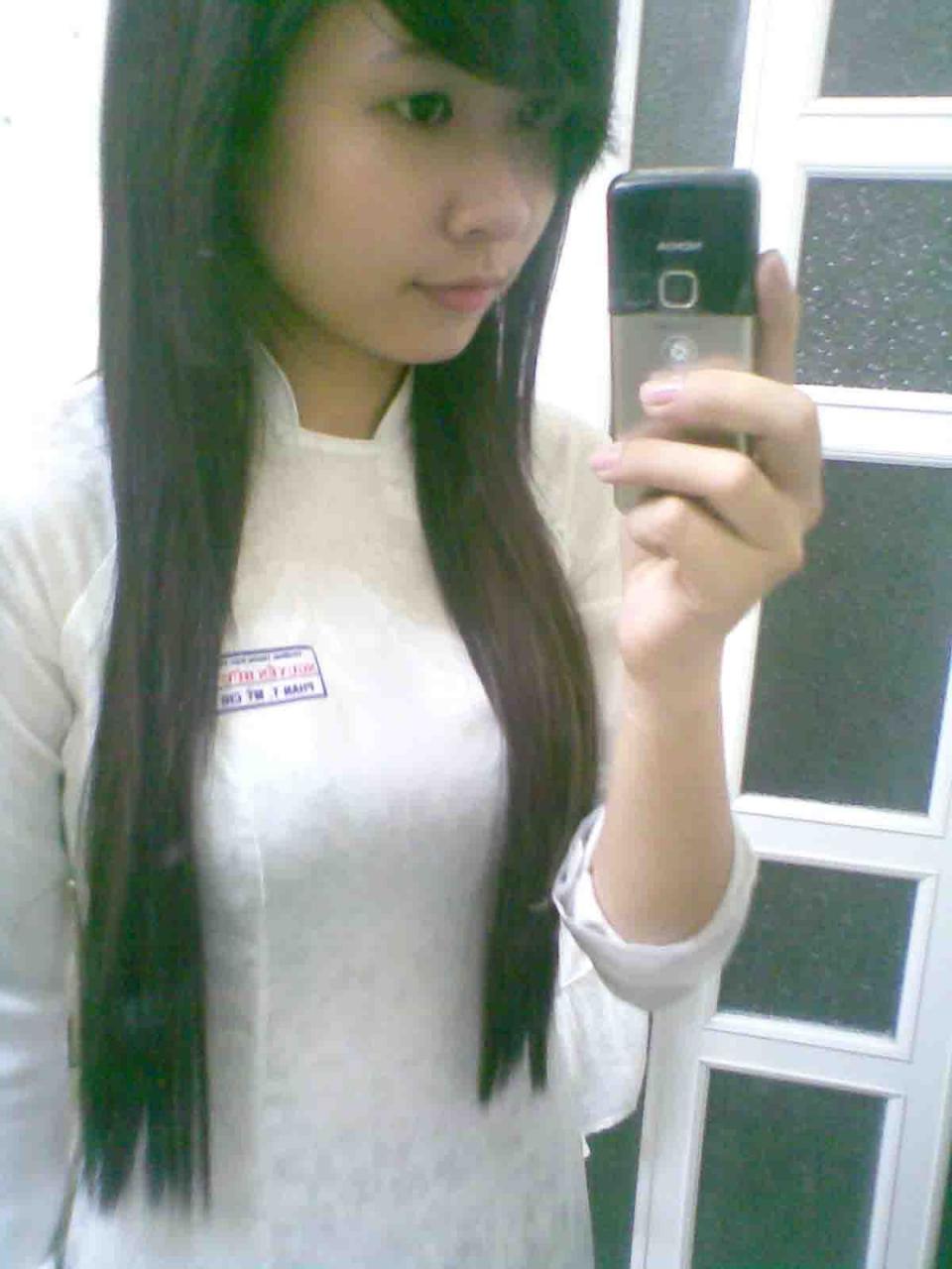 房东家的邻家小妹