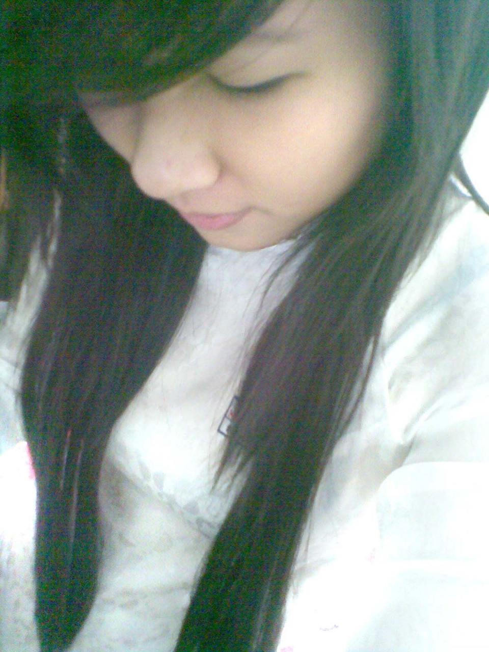 房东家的邻家小妹