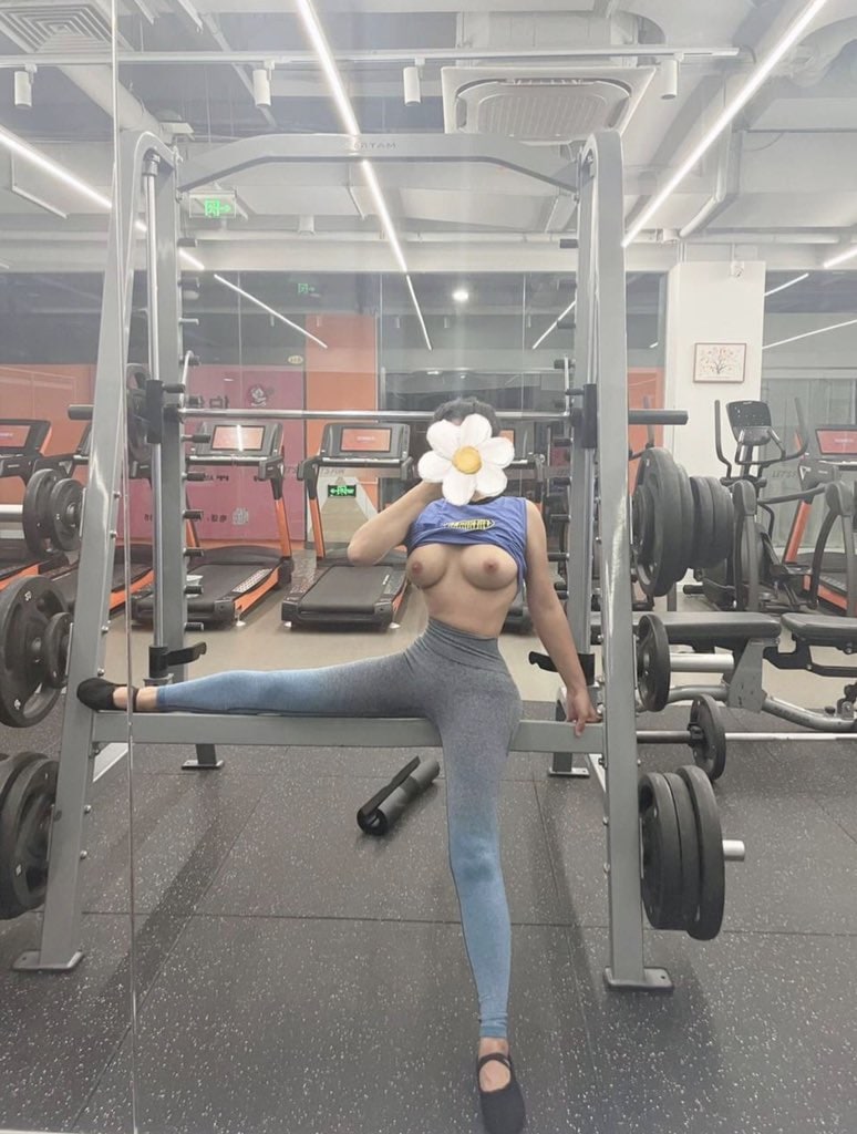 精心收集的极品美乳嫩穴