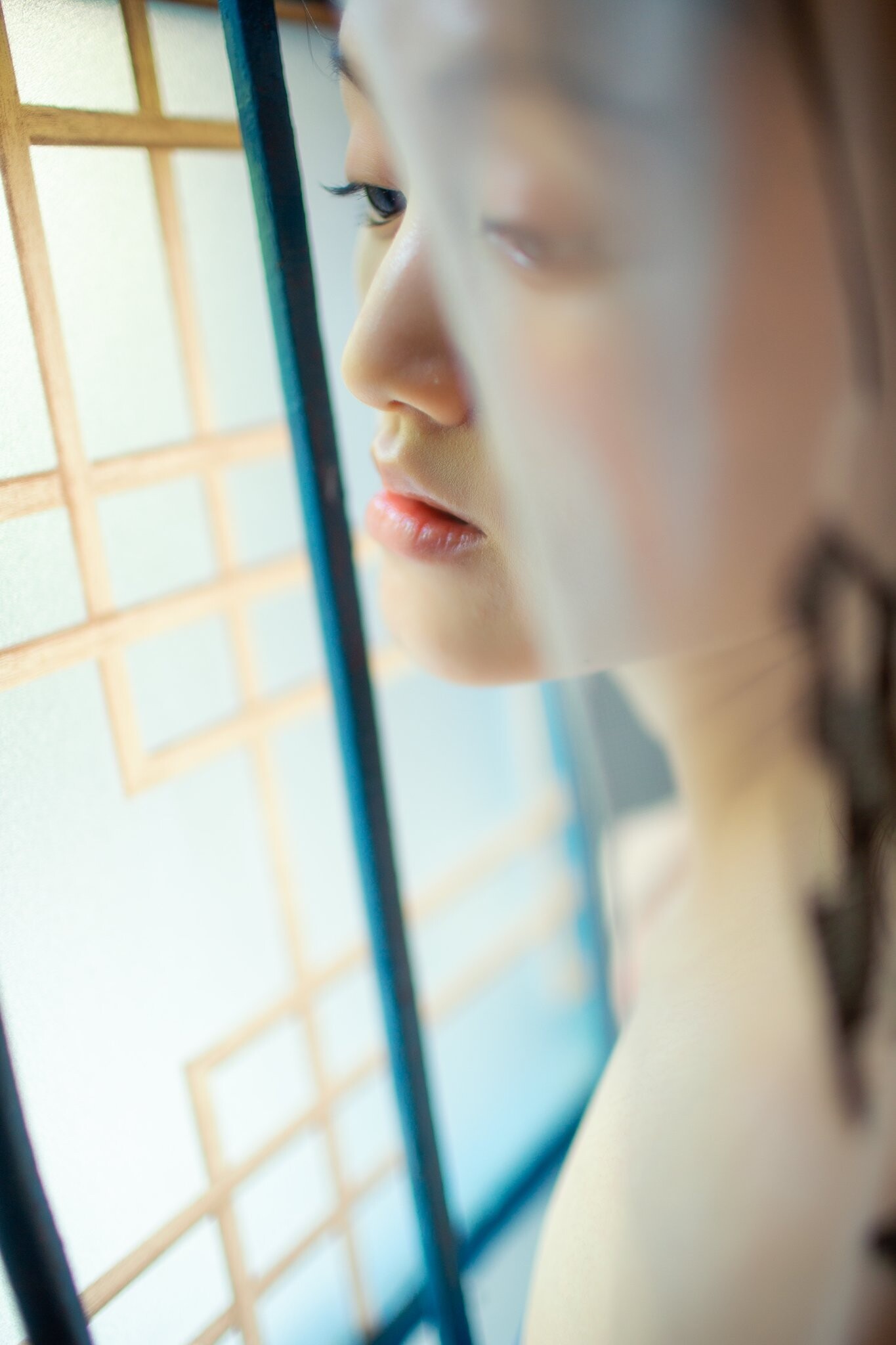 古装你喜欢吗 合集