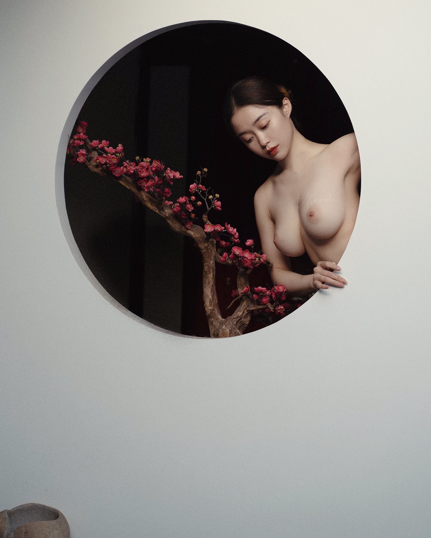 古装你喜欢吗 合集