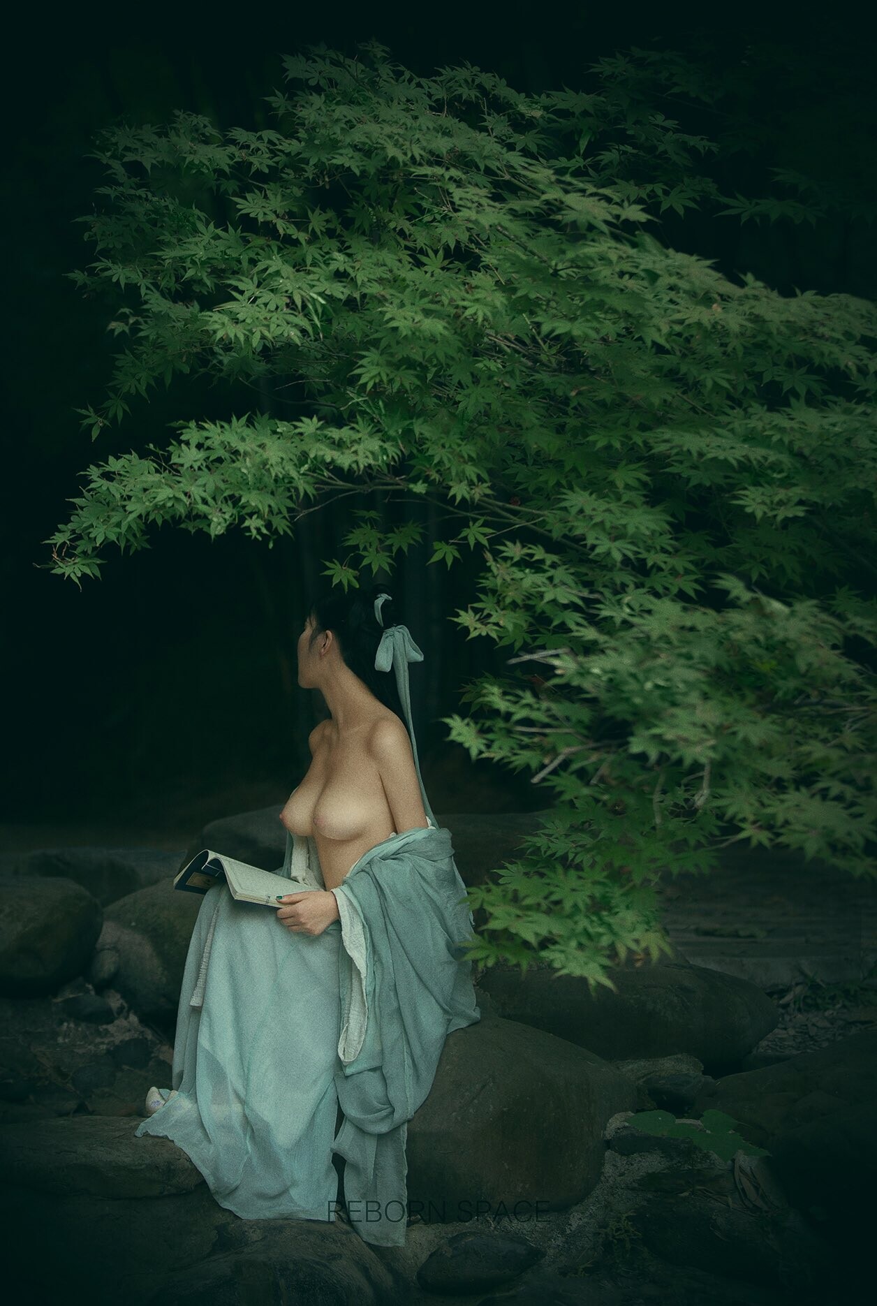 古装你喜欢吗 合集