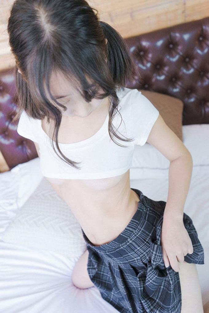 一起玩耍吧 [30P]