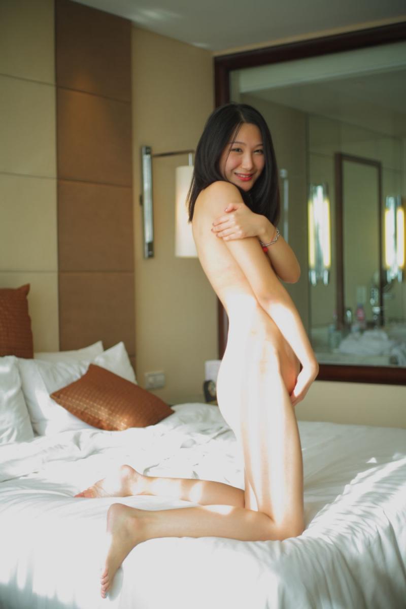 这副身体看上去太舒服了很有性欲