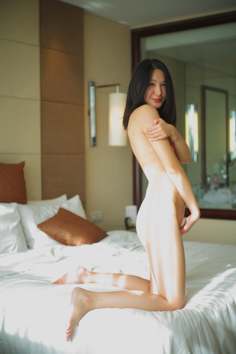 这副身体看上去太舒服了很有性欲