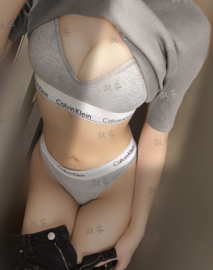 看看妞，缓解眼睛疲劳