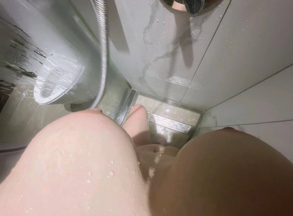 看看妞，缓解眼睛疲劳