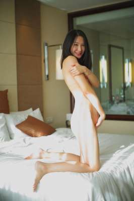 这副身体看上去太舒服了很有性欲