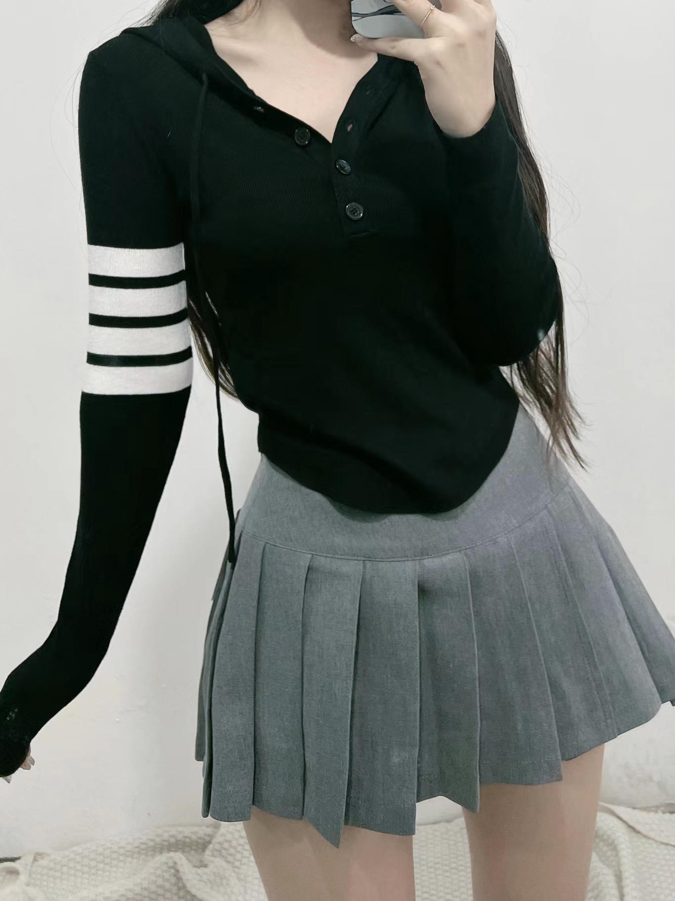 陈佩奇辣妹日记诱惑迷人[26P]