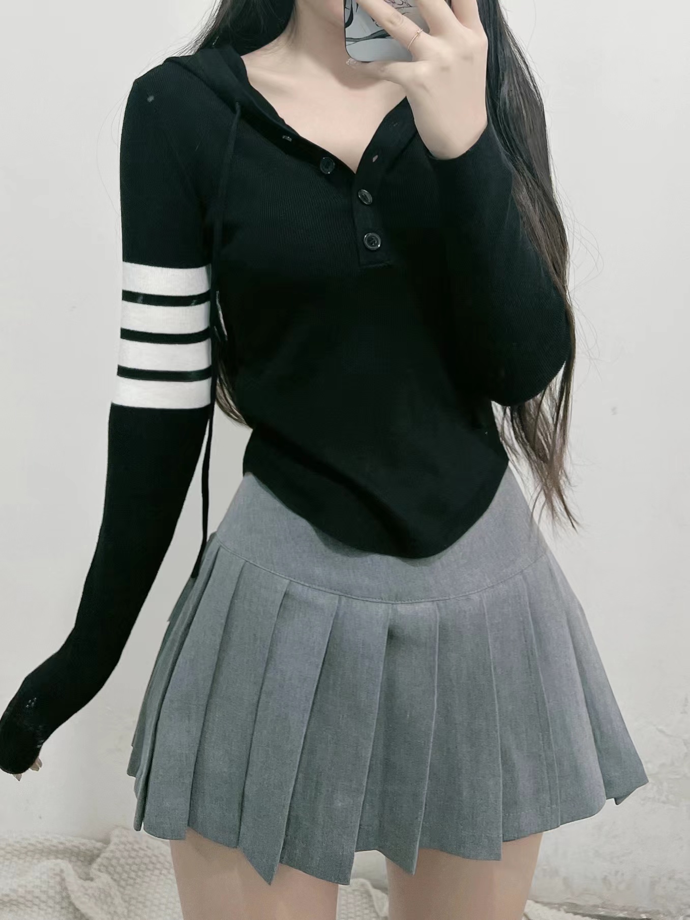 陈佩奇辣妹日记诱惑迷人[26P]