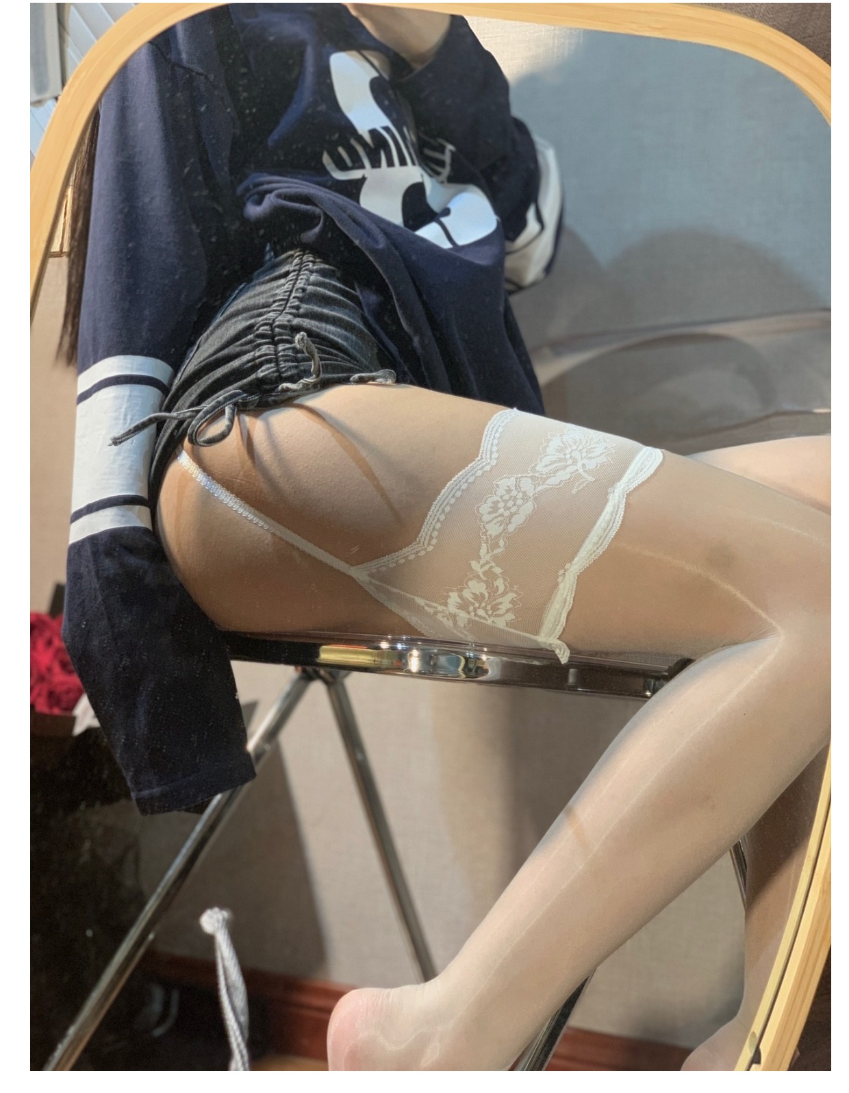 陈佩奇辣妹日记诱惑迷人[26P]