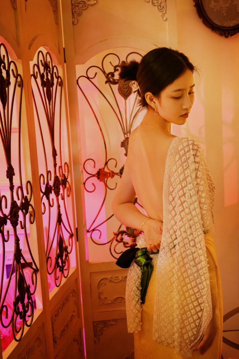 奶子真是漂亮太舒服了