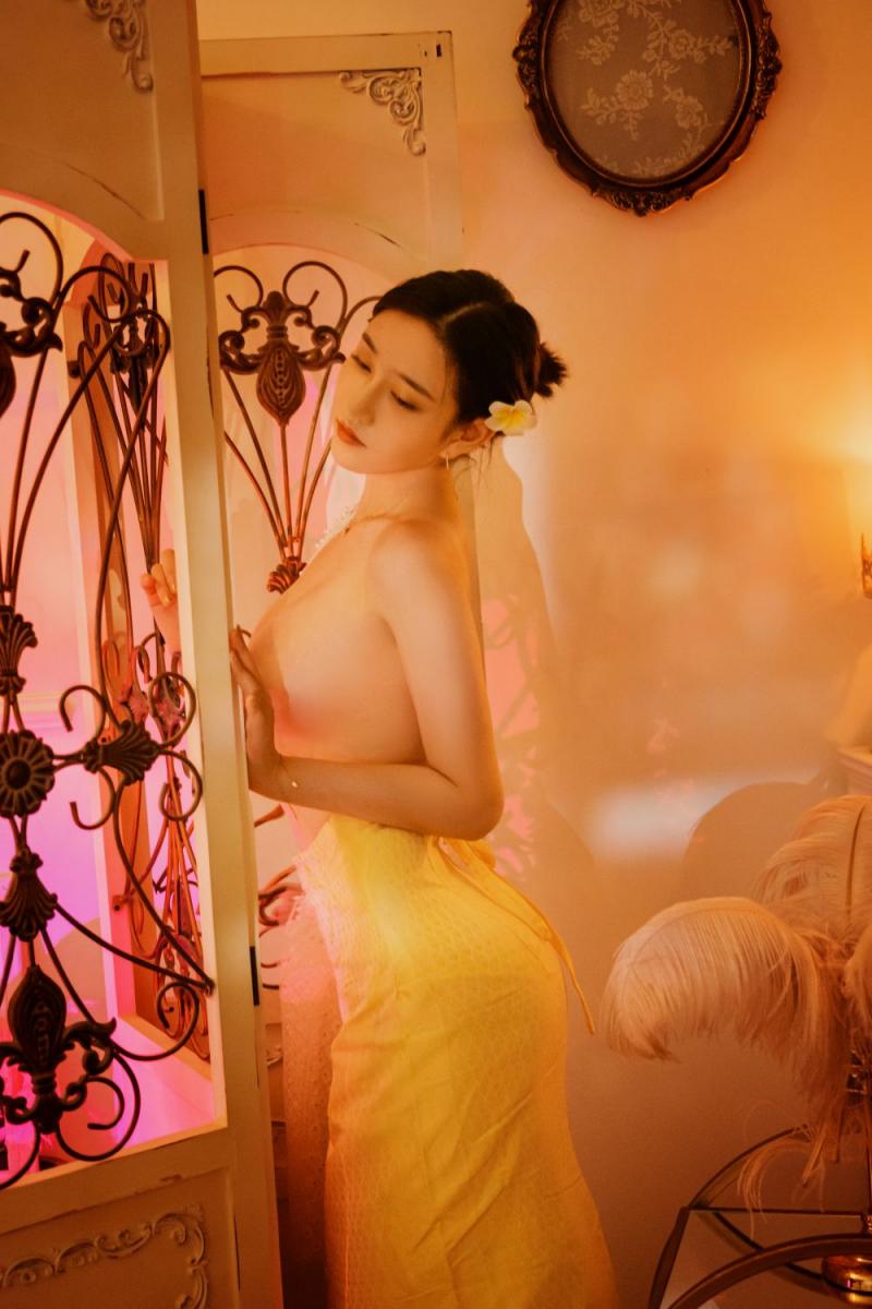 奶子真是漂亮太舒服了