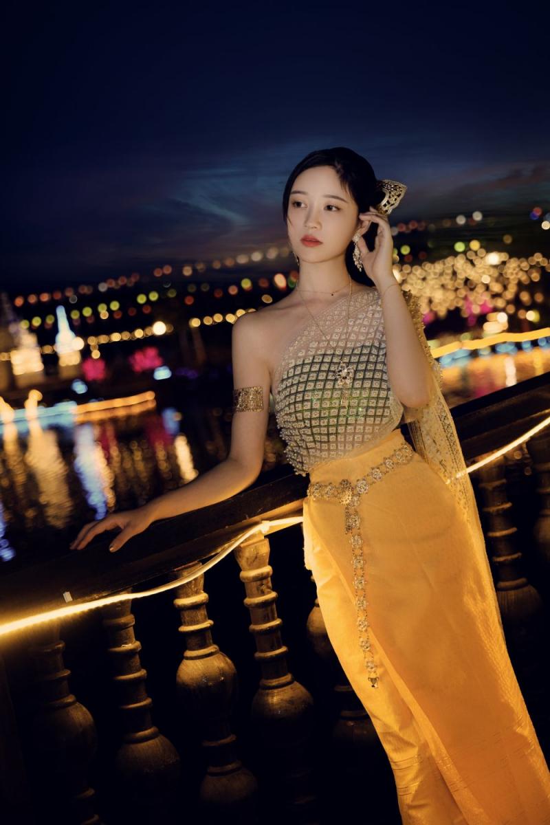 奶子真是漂亮太舒服了