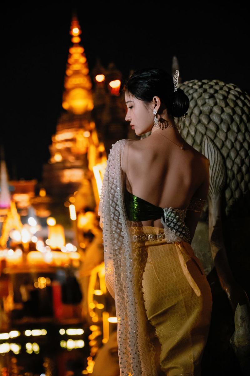 奶子真是漂亮太舒服了