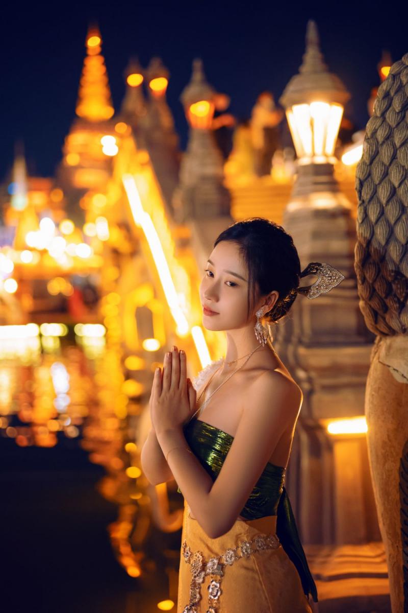 奶子真是漂亮太舒服了