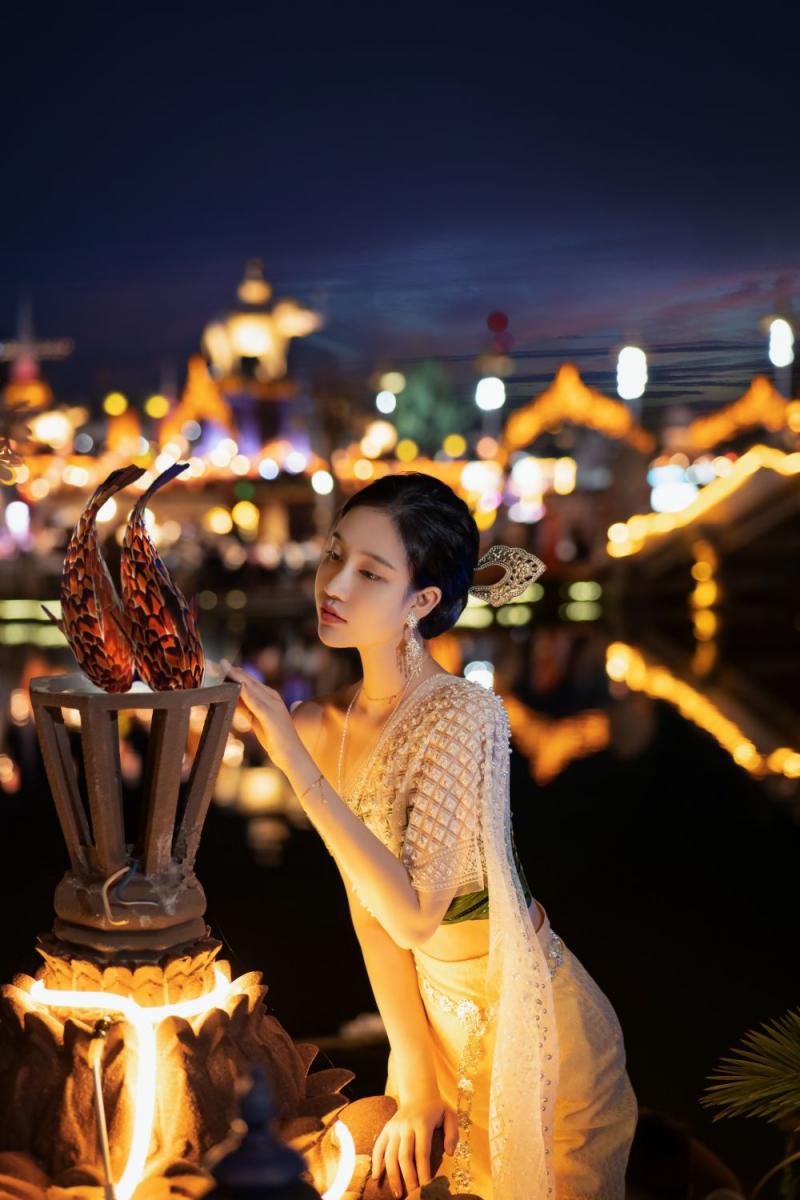 奶子真是漂亮太舒服了