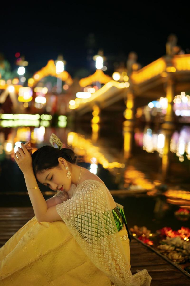 奶子真是漂亮太舒服了