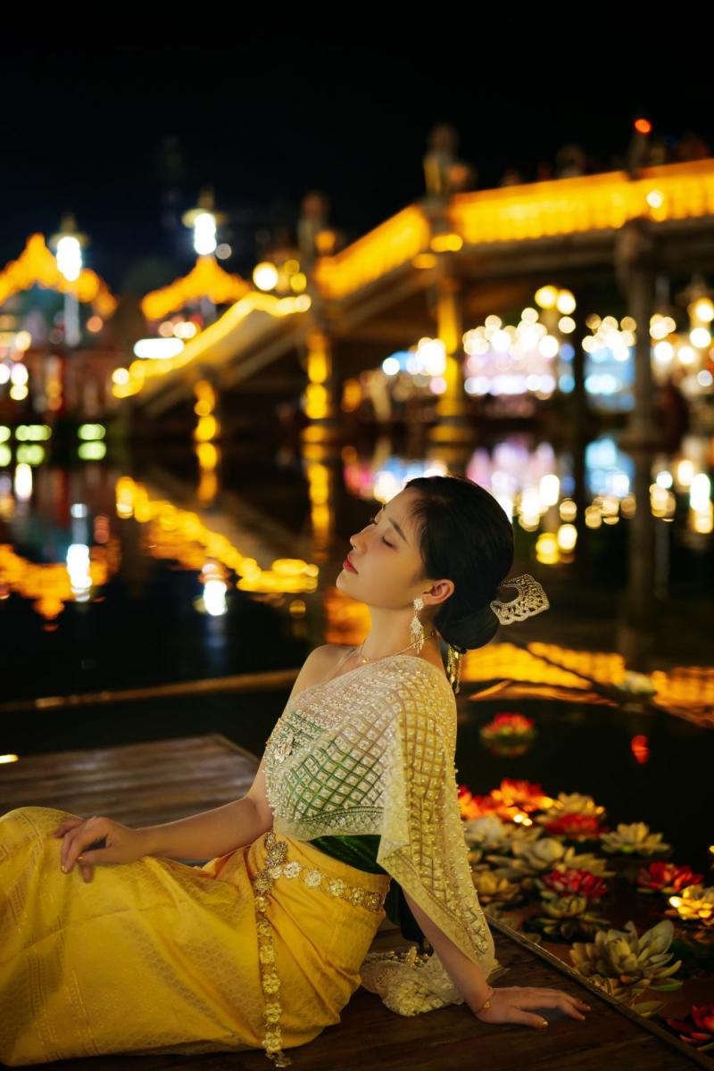 奶子真是漂亮太舒服了