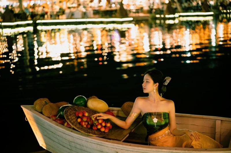 奶子真是漂亮太舒服了