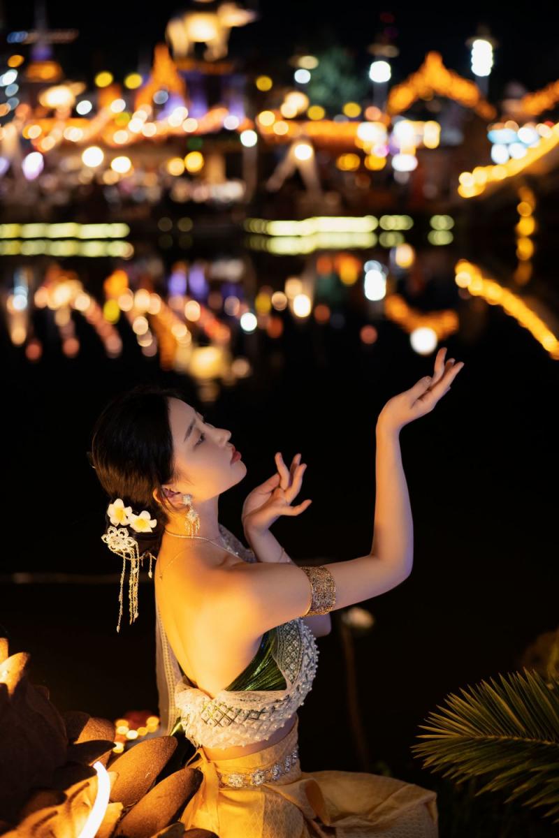 奶子真是漂亮太舒服了