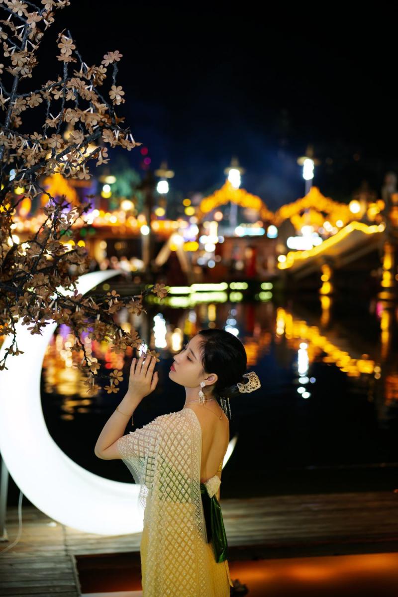 奶子真是漂亮太舒服了