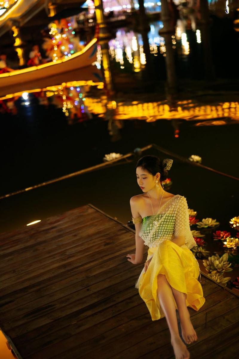 奶子真是漂亮太舒服了