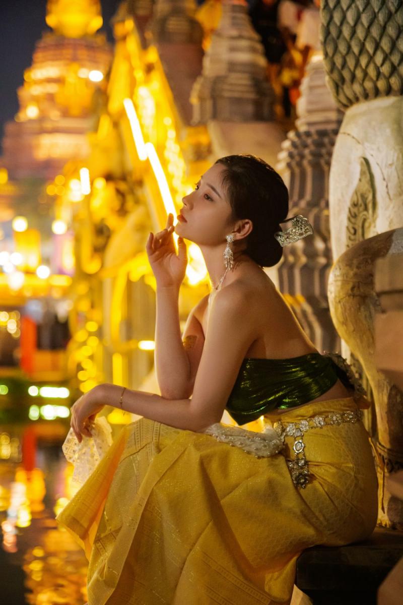 奶子真是漂亮太舒服了