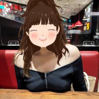 露出的刺激[41P]