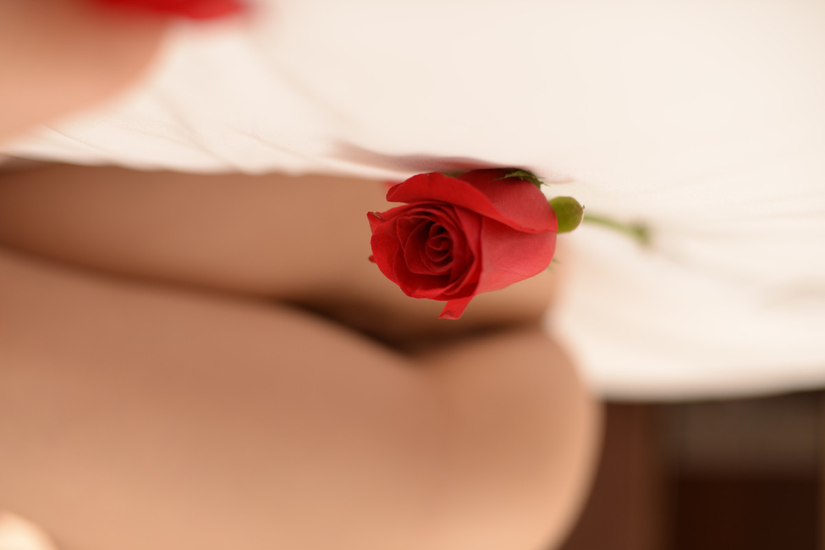 大奶少妇翘起屁股什么感觉